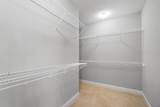 510 Garden Gate Lane - Photo 32