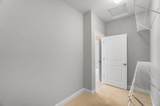 510 Garden Gate Lane - Photo 34
