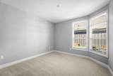 510 Garden Gate Lane - Photo 35