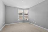 510 Garden Gate Lane - Photo 36