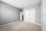 510 Garden Gate Lane - Photo 37