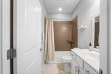 510 Garden Gate Lane - Photo 38