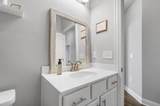 510 Garden Gate Lane - Photo 39