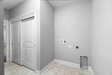 510 Garden Gate Lane - Photo 42