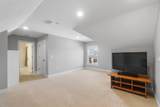 510 Garden Gate Lane - Photo 44