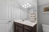 510 Garden Gate Lane - Photo 48
