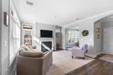 510 Garden Gate Lane - Photo 5