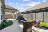 510 Garden Gate Lane - Photo 57