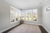 510 Garden Gate Lane - Photo 9
