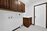 7164 Durness Place - Photo 15