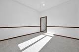 7164 Durness Place - Photo 22
