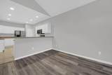 6214 Brickside Drive - Photo 11