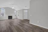 6214 Brickside Drive - Photo 12