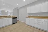 6214 Brickside Drive - Photo 13