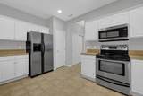 6214 Brickside Drive - Photo 14