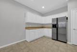 6214 Brickside Drive - Photo 15