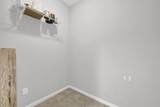 6214 Brickside Drive - Photo 18