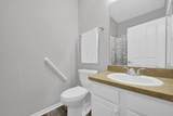6214 Brickside Drive - Photo 19
