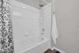 6214 Brickside Drive - Photo 20