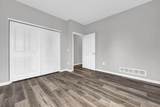 6214 Brickside Drive - Photo 23