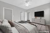 6214 Brickside Drive - Photo 25