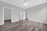 6214 Brickside Drive - Photo 27