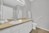 6214 Brickside Drive - Photo 29