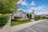 6214 Brickside Drive - Photo 36
