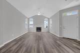 6214 Brickside Drive - Photo 6