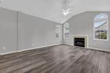 6214 Brickside Drive - Photo 9