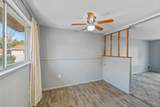 625 Rochelle Drive - Photo 12