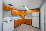625 Rochelle Drive - Photo 13