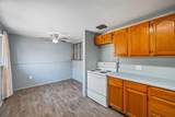 625 Rochelle Drive - Photo 14