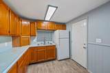 625 Rochelle Drive - Photo 15