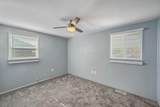 625 Rochelle Drive - Photo 17