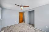 625 Rochelle Drive - Photo 18