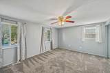 625 Rochelle Drive - Photo 19