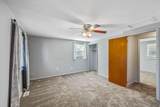 625 Rochelle Drive - Photo 21