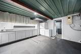 380 Urban Hill Road - Photo 36