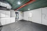 380 Urban Hill Road - Photo 37