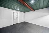 380 Urban Hill Road - Photo 38