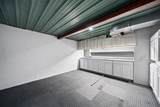 380 Urban Hill Road - Photo 39