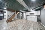 380 Urban Hill Road - Photo 42