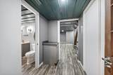 380 Urban Hill Road - Photo 45