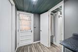 380 Urban Hill Road - Photo 46