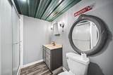 380 Urban Hill Road - Photo 47