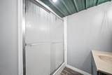 380 Urban Hill Road - Photo 48