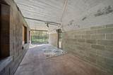 380 Urban Hill Road - Photo 49