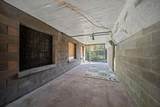 380 Urban Hill Road - Photo 50