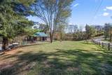 380 Urban Hill Road - Photo 52